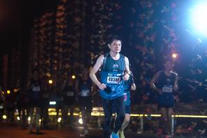 BIB: 40380, 4226
                            <button type="button" onclick="openModal(18284848)" class="btn btn-primary btn-sm float-right btn-popup" data-toggle="modal" data-target=".modal-high-quality">
                        <i class="fas fa-shopping-cart"></i> Add to Cart
                    </button>
                                            <button type="button" onclick="isThisMe(18284848, true)" class="btn btn-success btn-sm float-right btn-popup btn-isme hidden" data-toggle="tooltip" data-placement="bottom" title="นี่คือรูปของคุณใช่ไหม คลิกที่นี่เพื่อเอาเข้าอัลบั้ม">
                        <i class="fas fa-plus"></i> Add to album
                    </button>
                    <button type="button" onclick="isThisMe(18284848, false)" class="btn btn-warning btn-sm float-right btn-popup btn-isnotme hidden">
                        <i class="fas fa-ban"></i> Remove from album
                    </button>